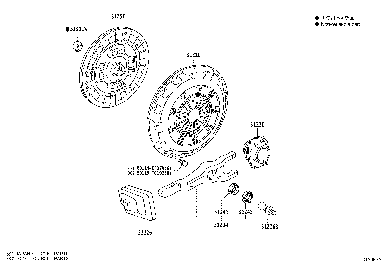 diagram