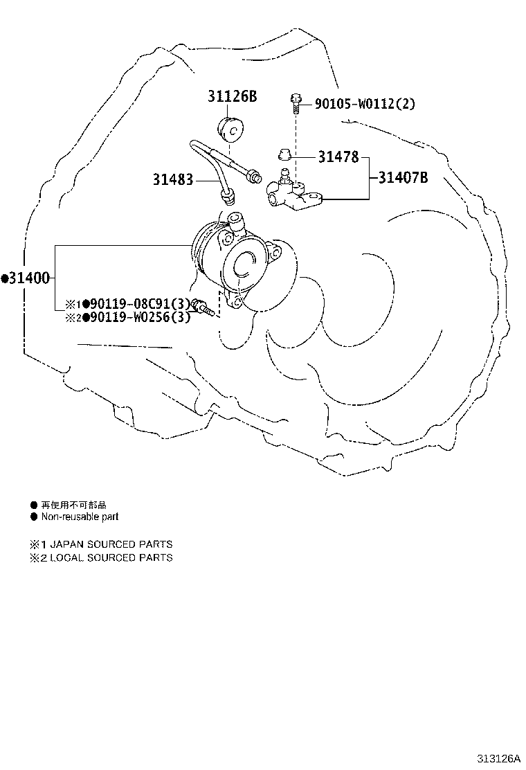 diagram