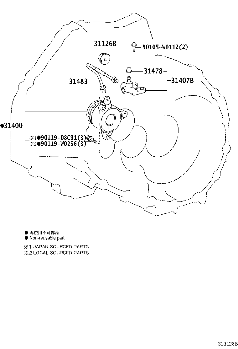 diagram
