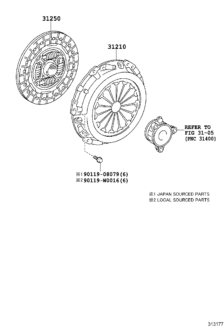 diagram