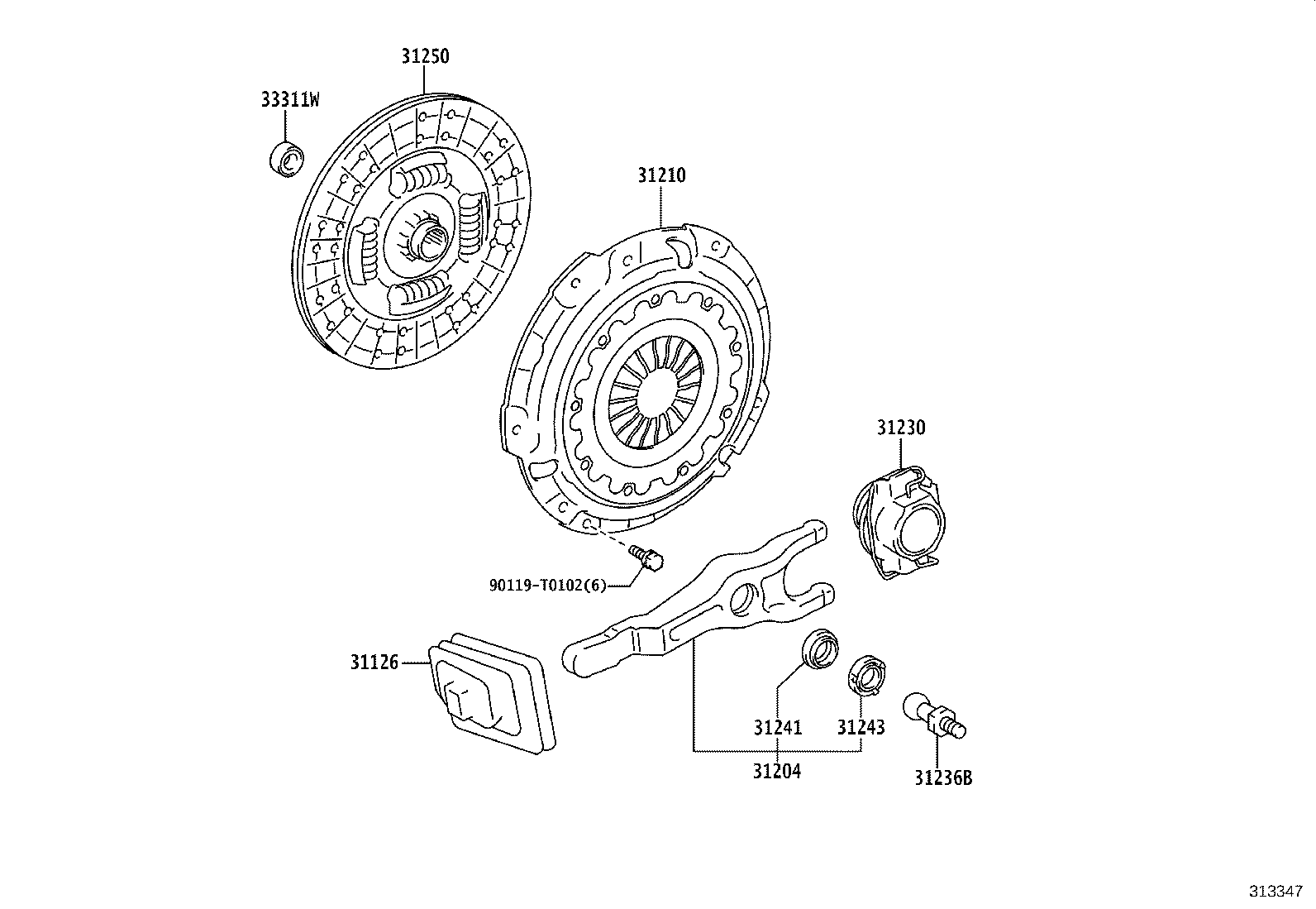 diagram