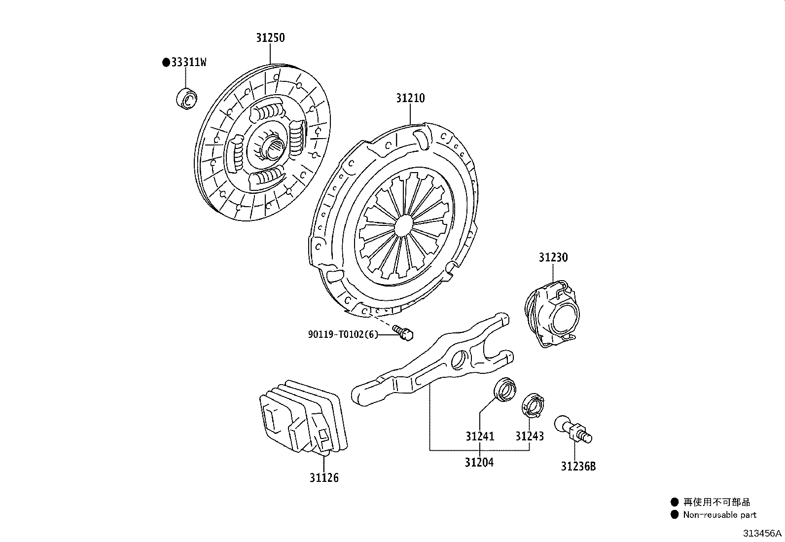 diagram