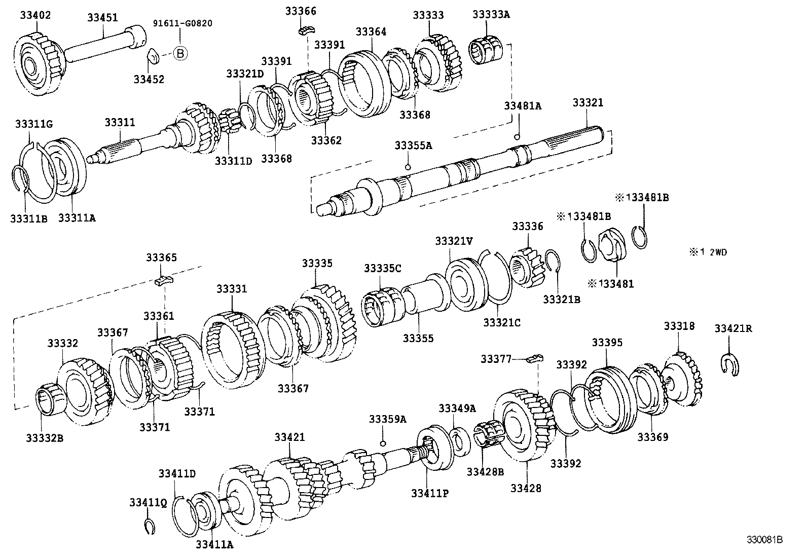 diagram