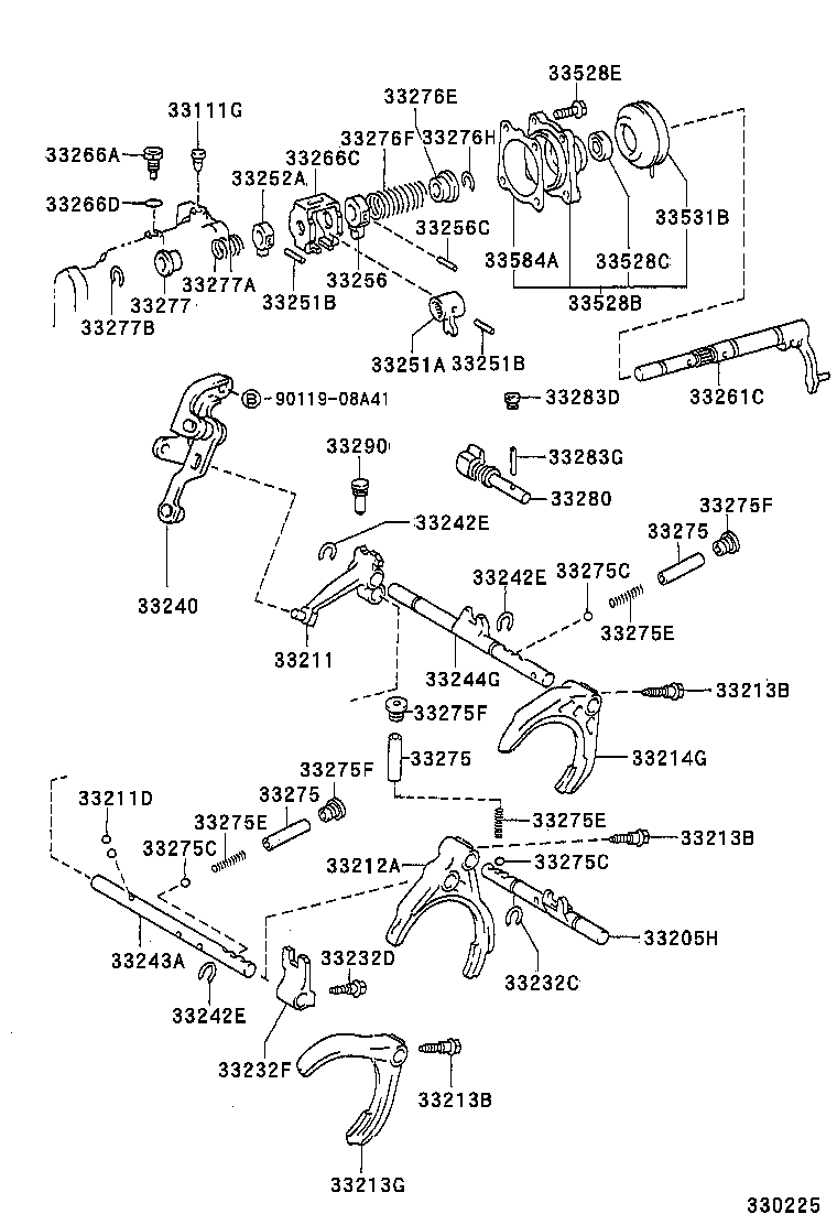 diagram