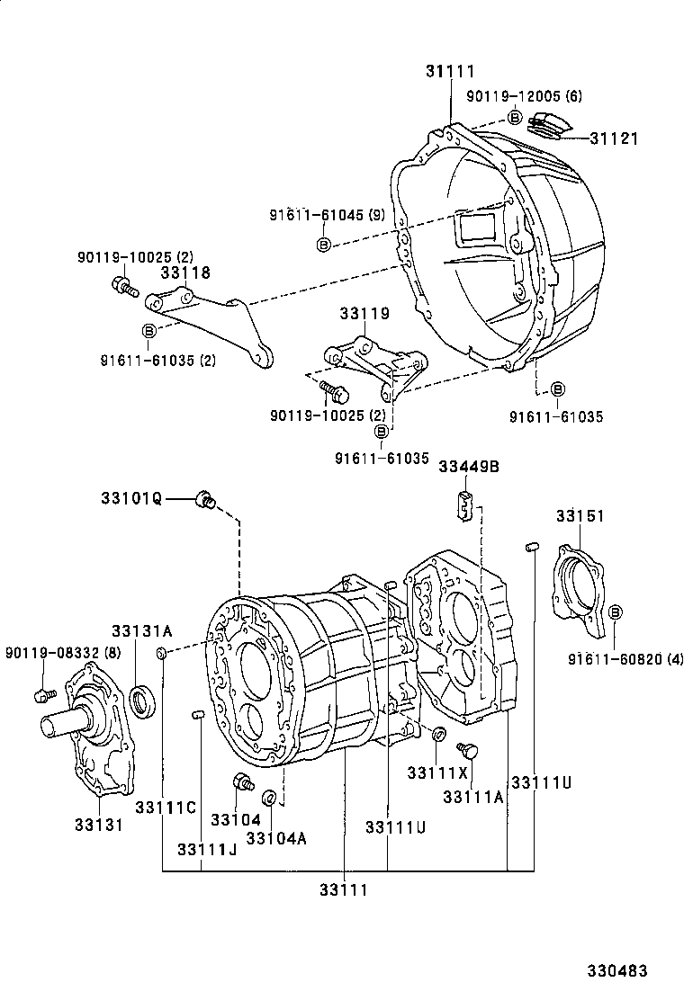 diagram
