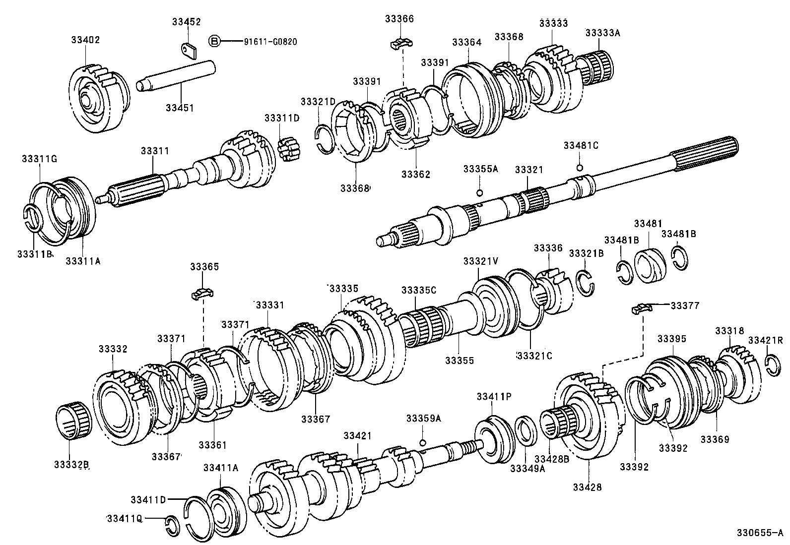 diagram