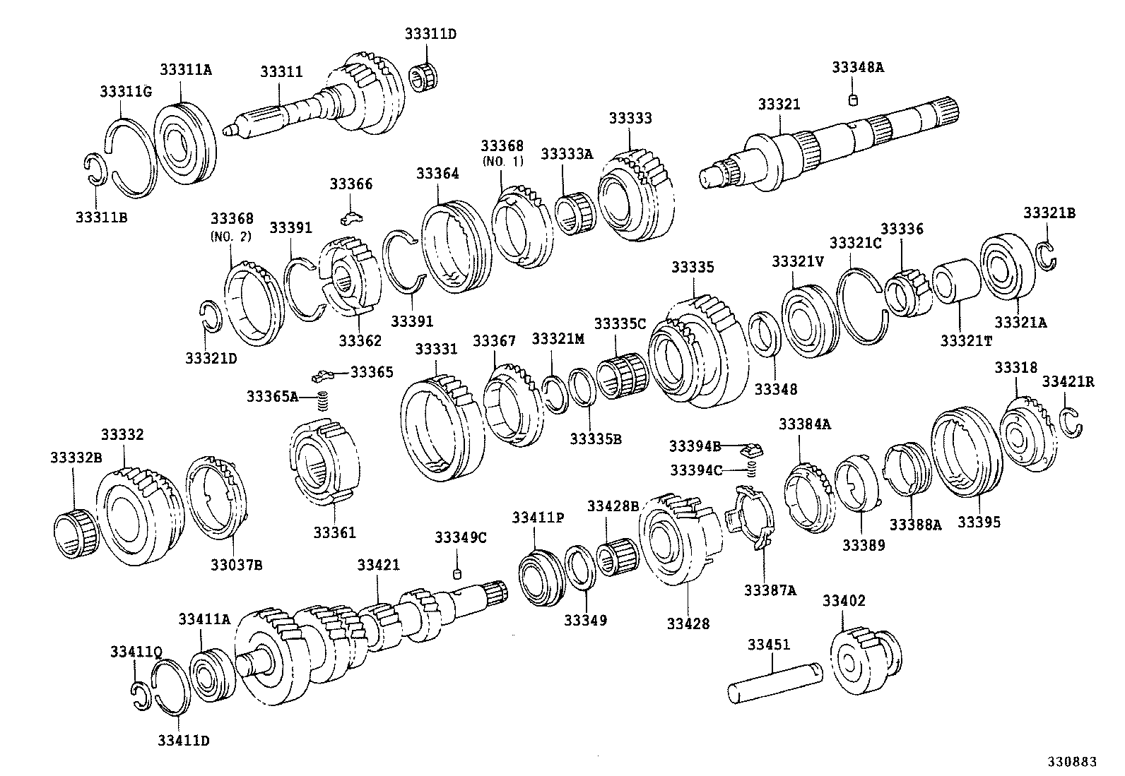 diagram