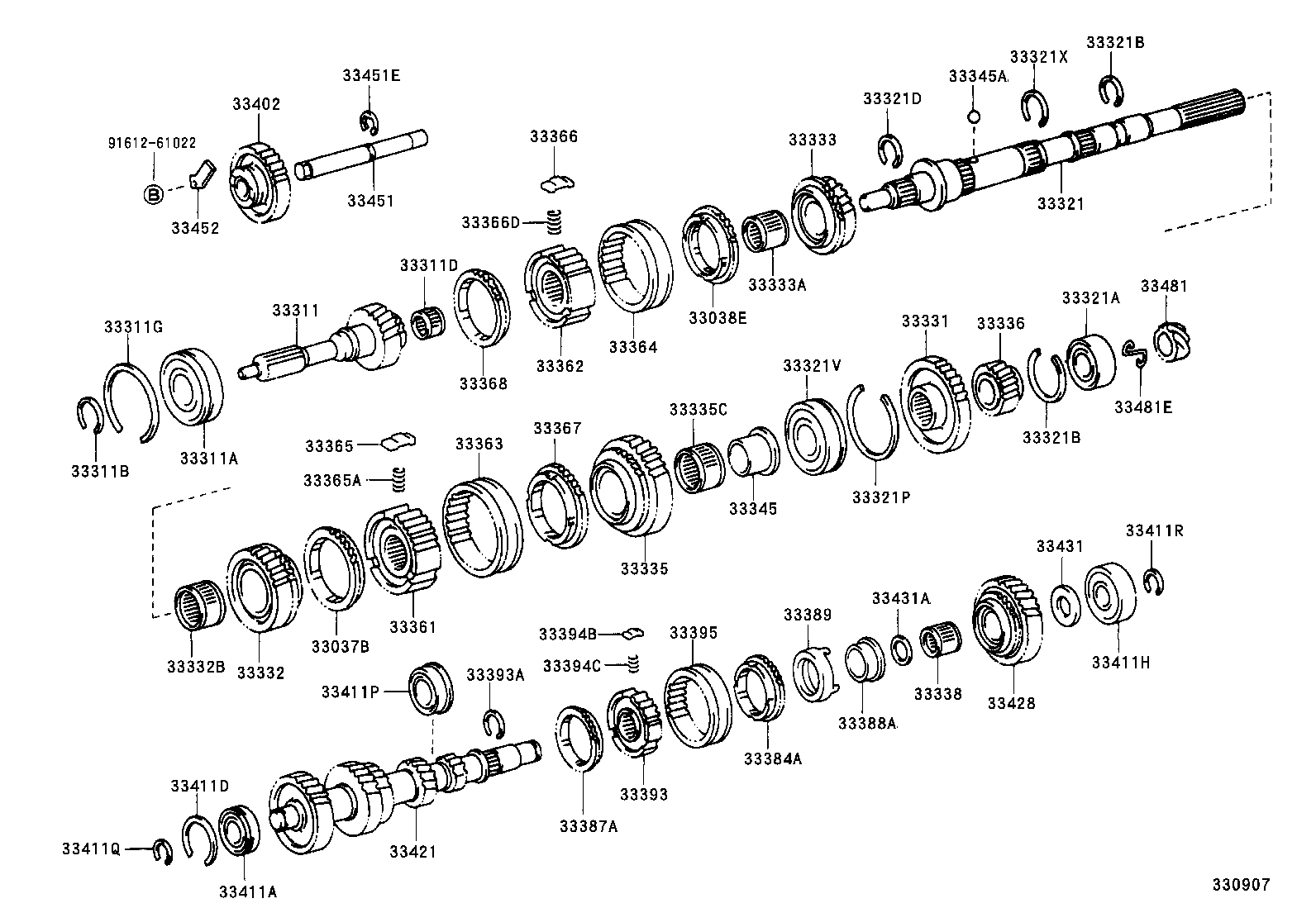 diagram