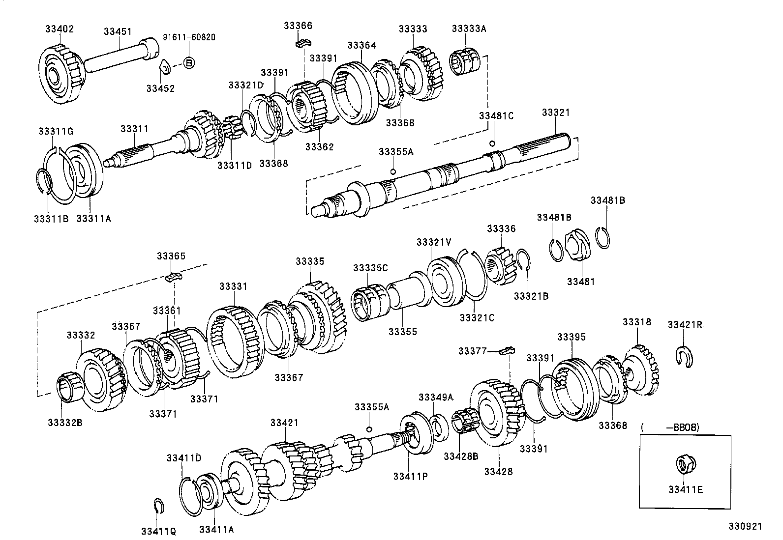 diagram