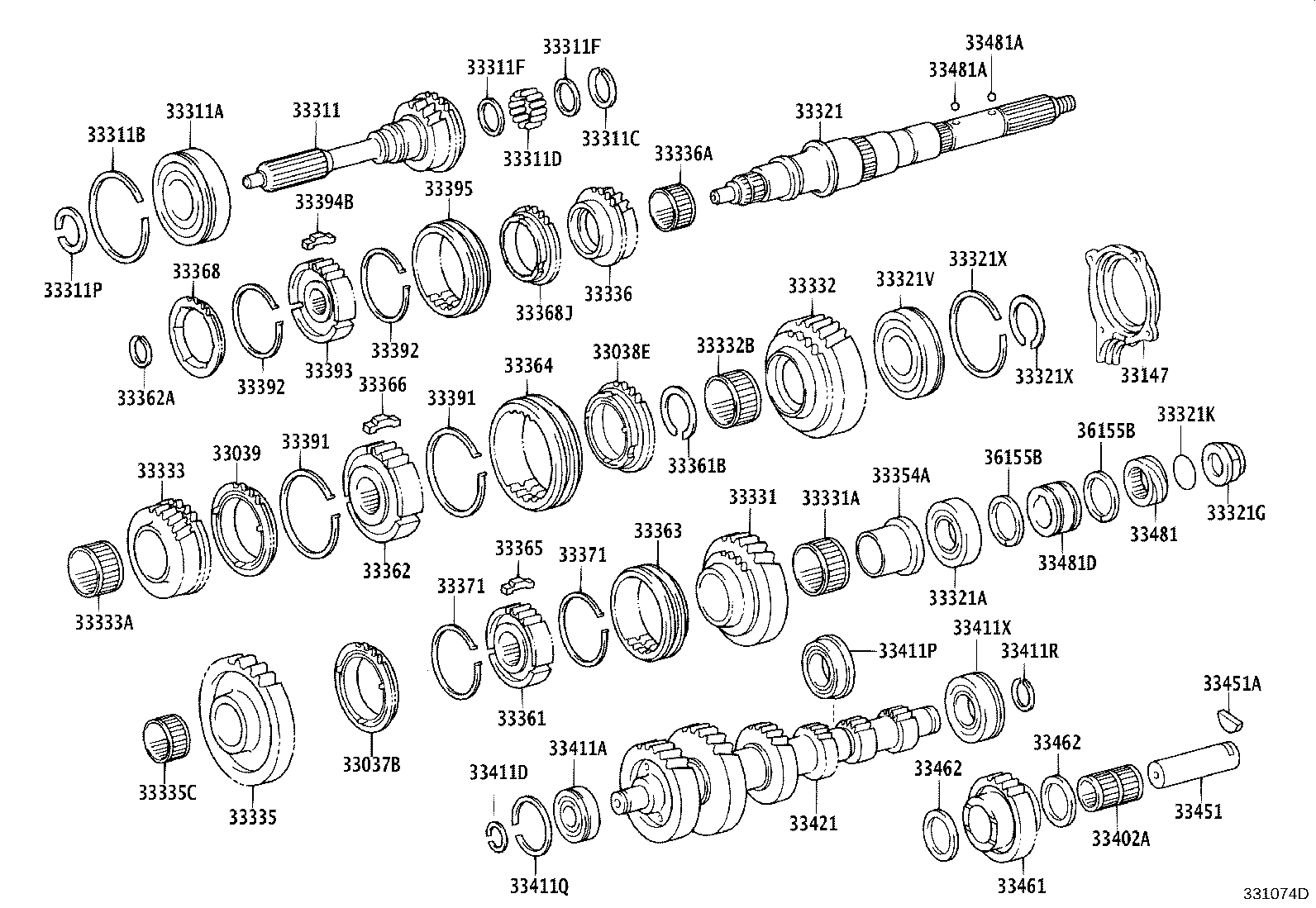 diagram