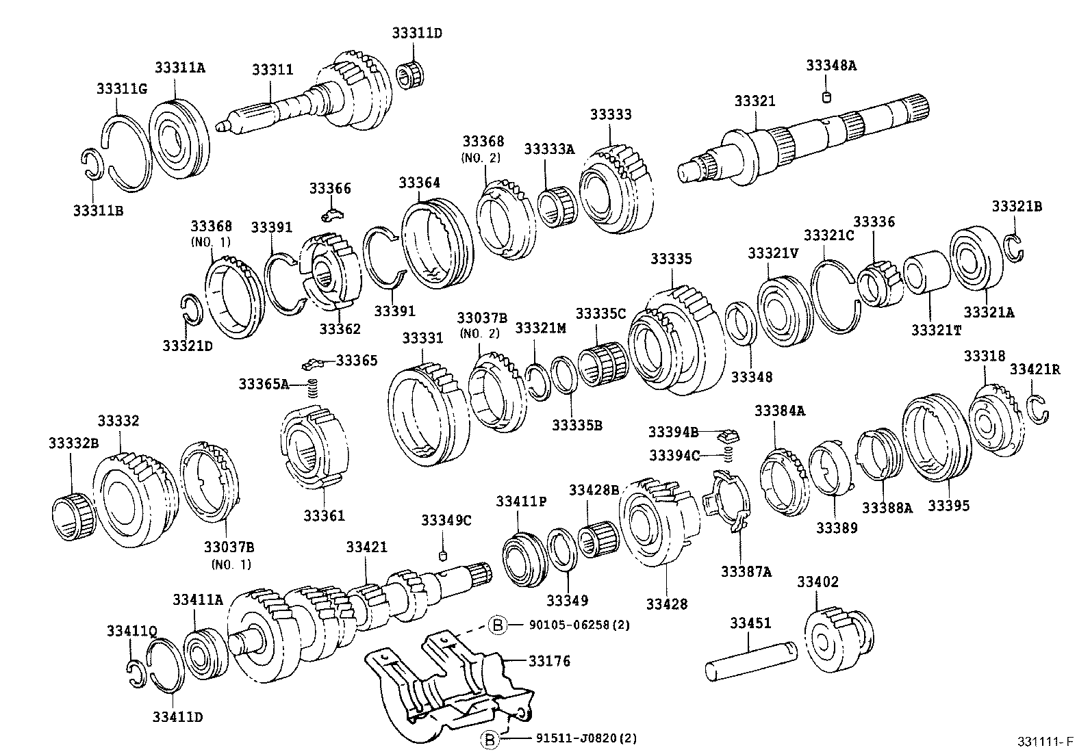 diagram