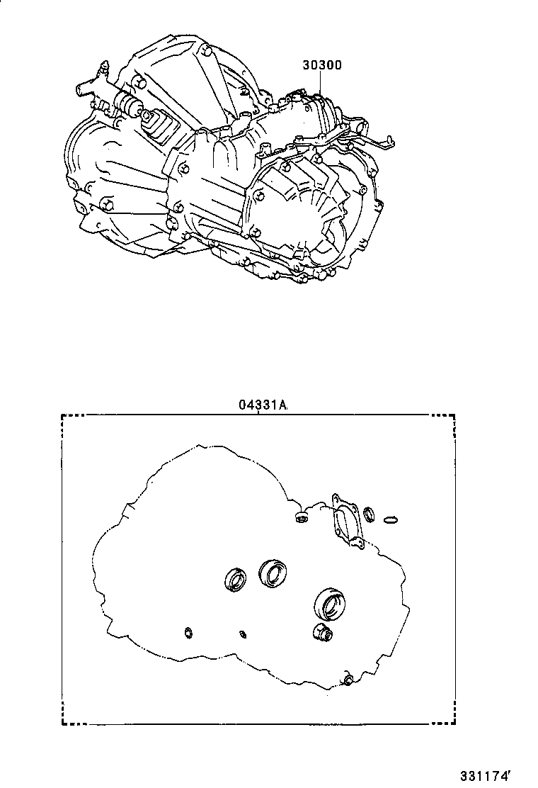 diagram