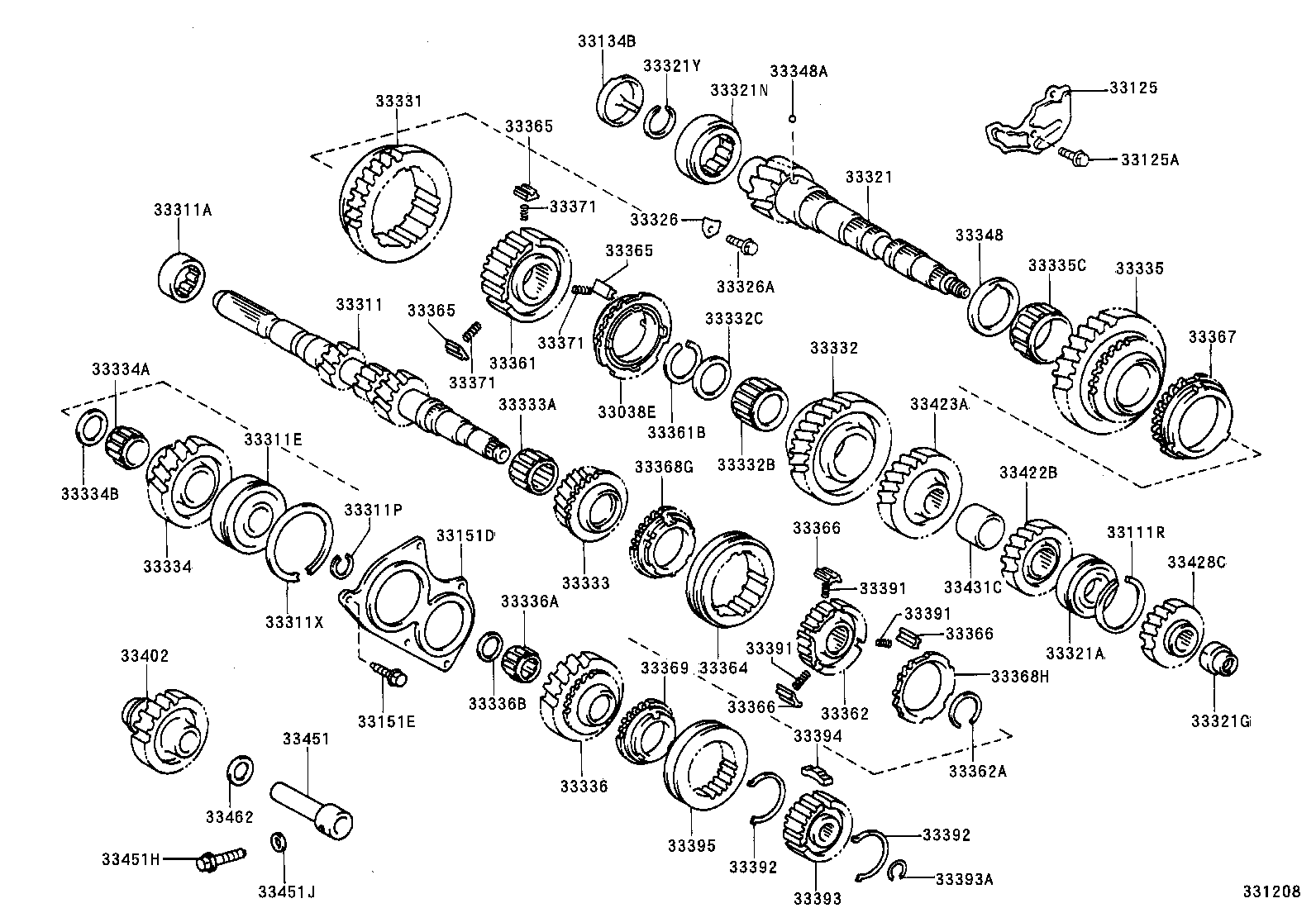 diagram
