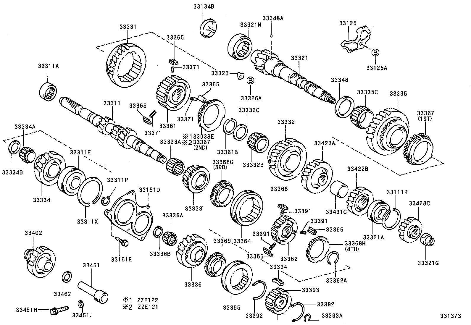 diagram