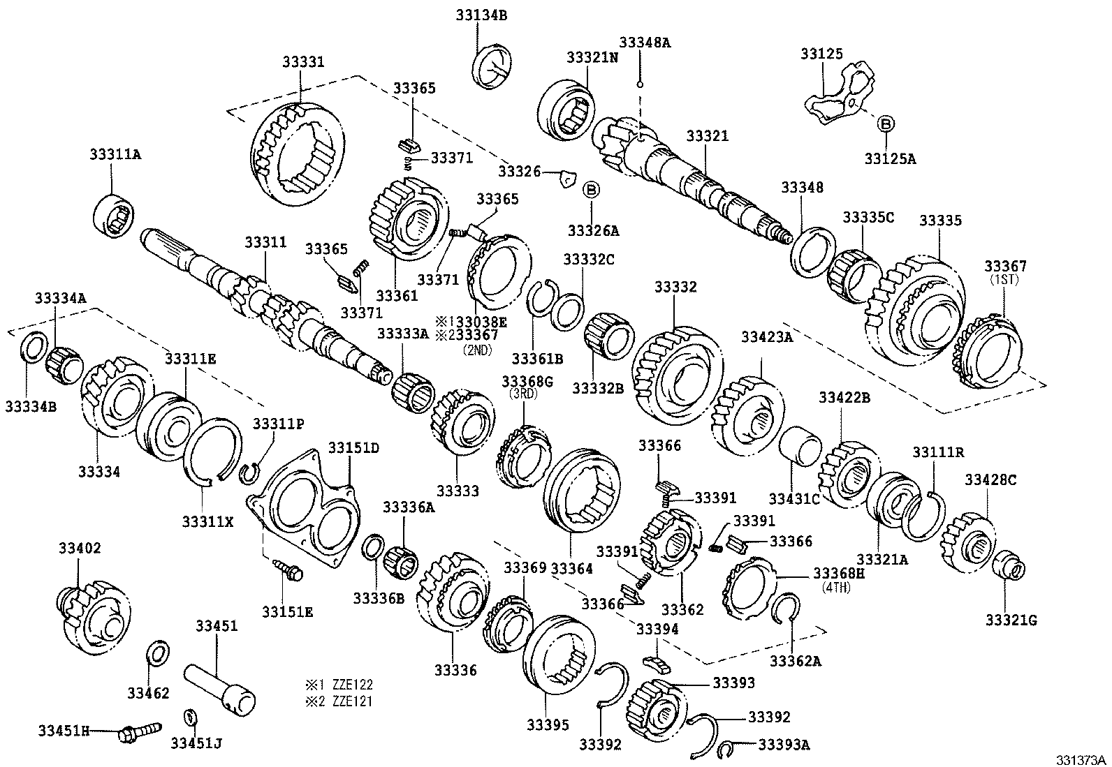 diagram