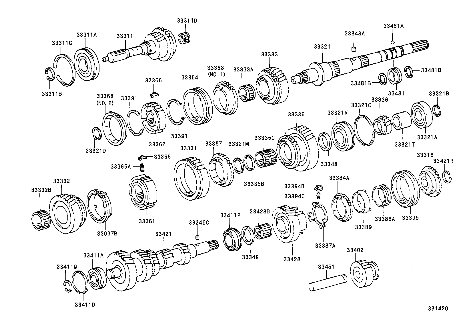 diagram