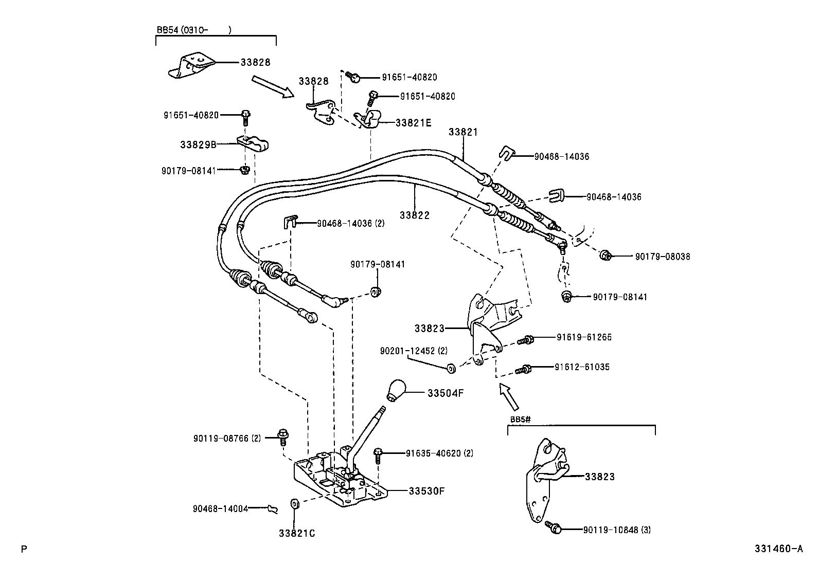 diagram