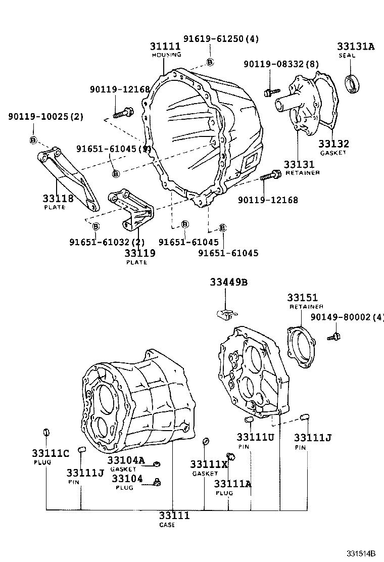 diagram