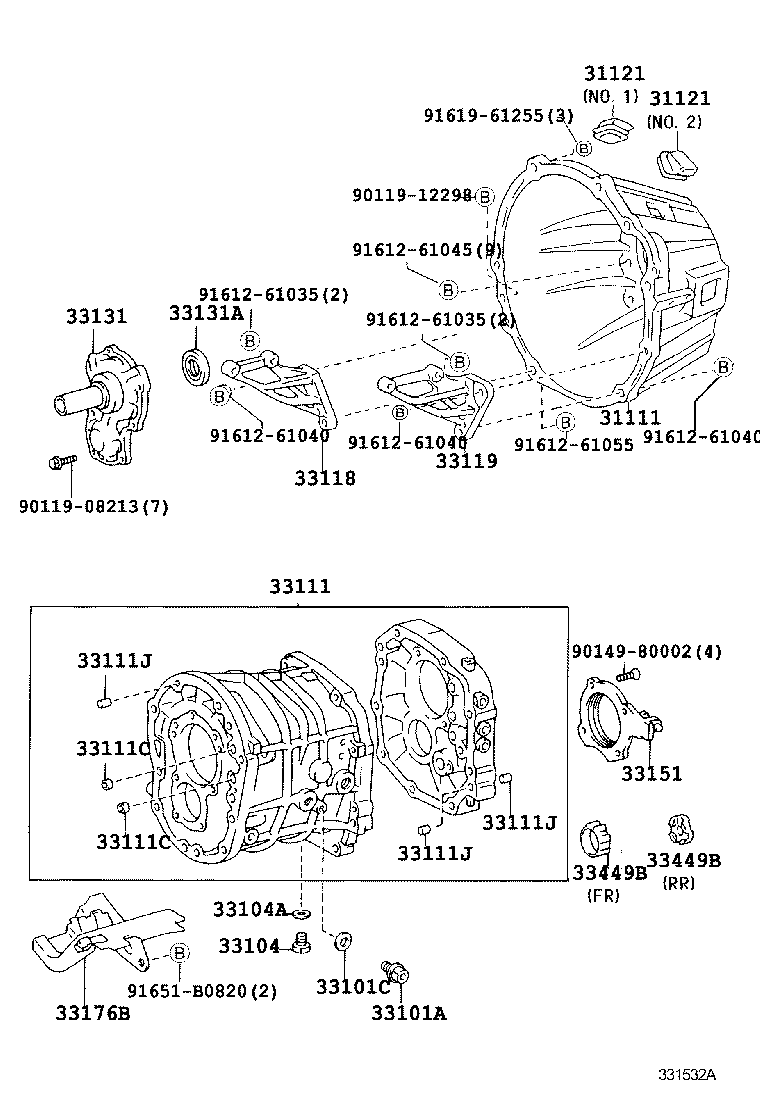 diagram