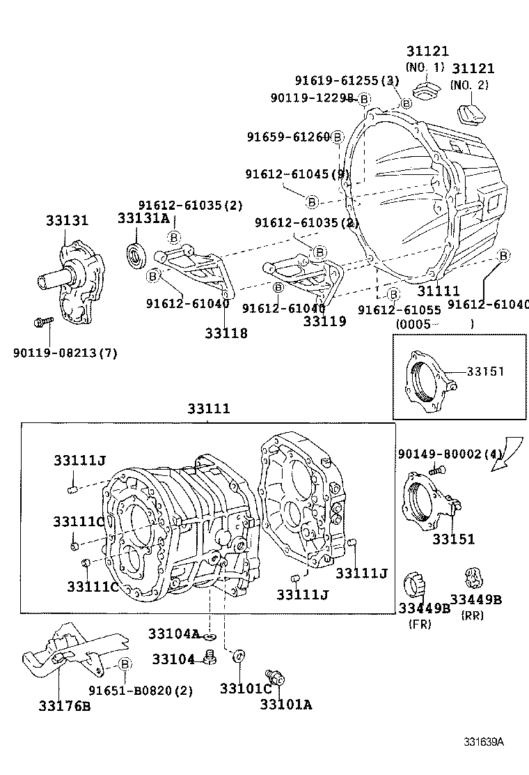 diagram