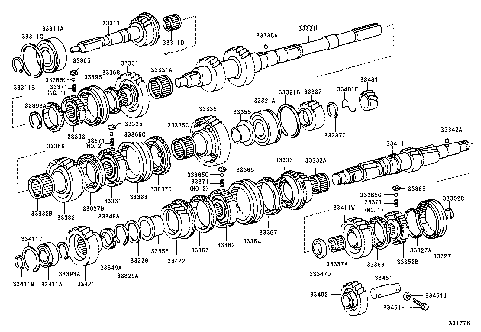 diagram