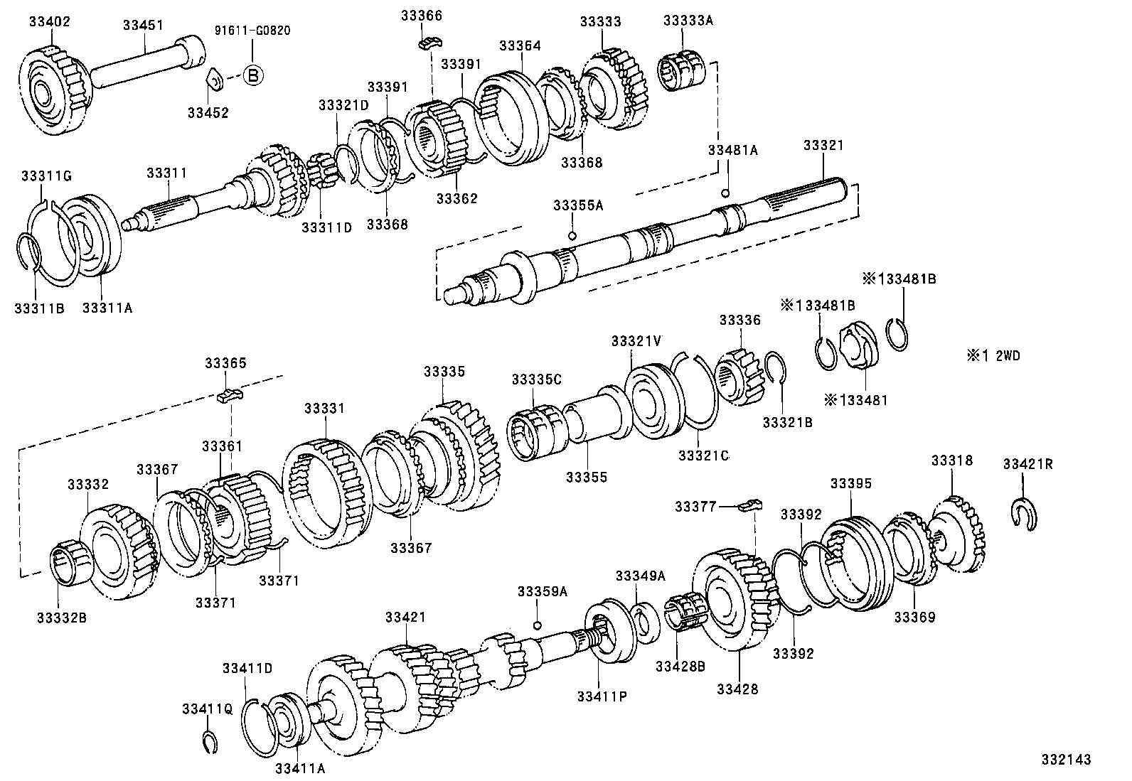 diagram