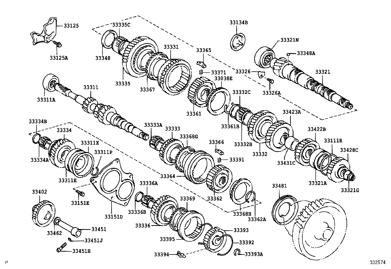 diagram