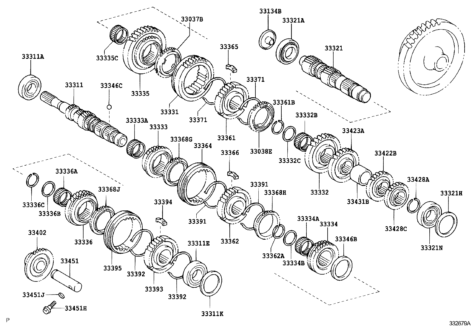 diagram