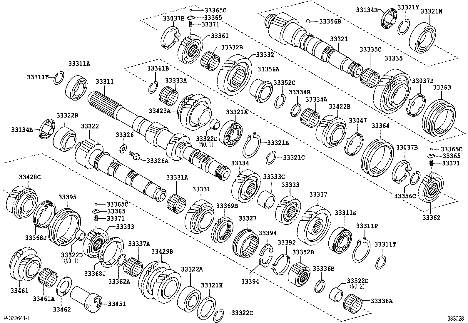 diagram