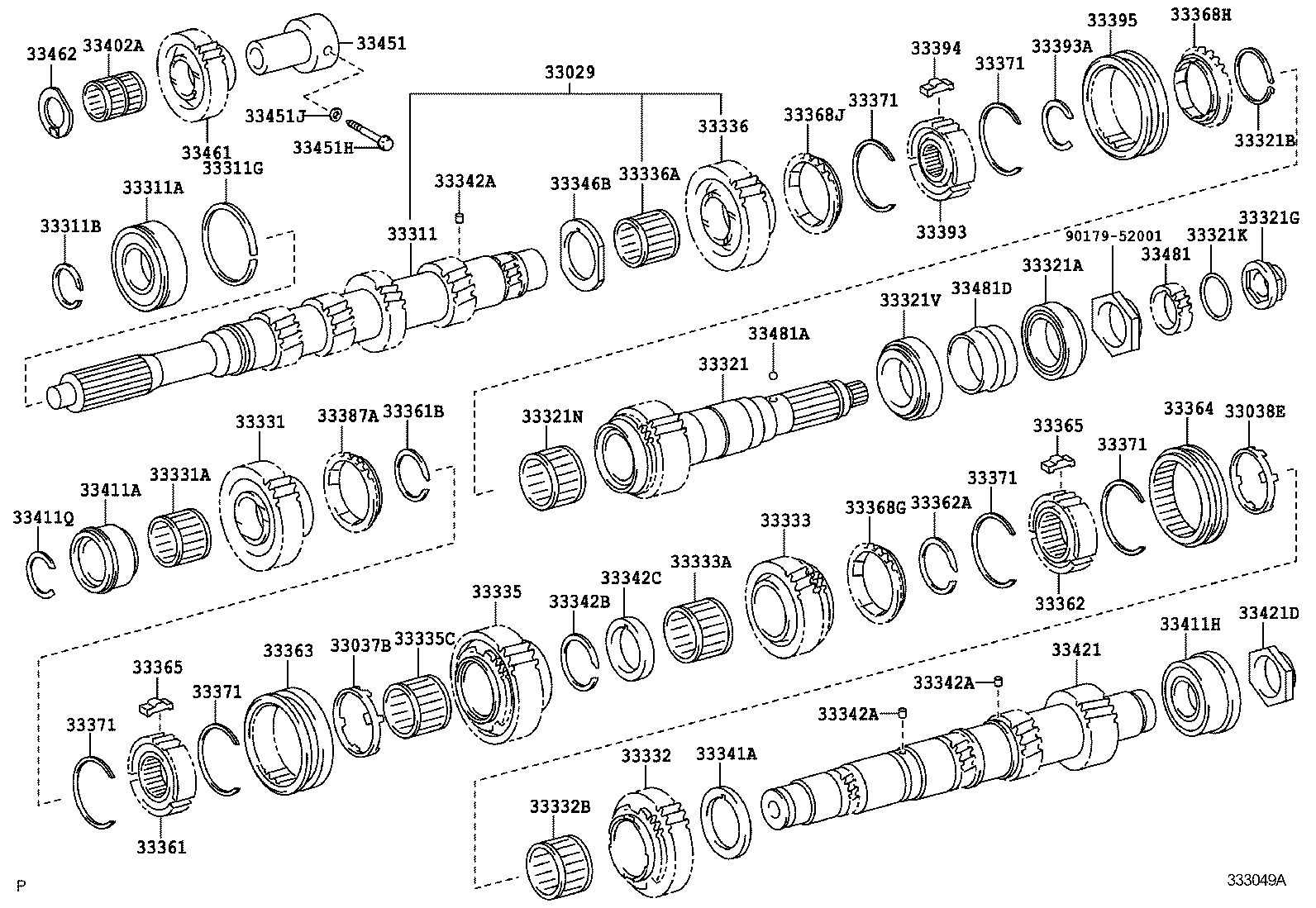 diagram