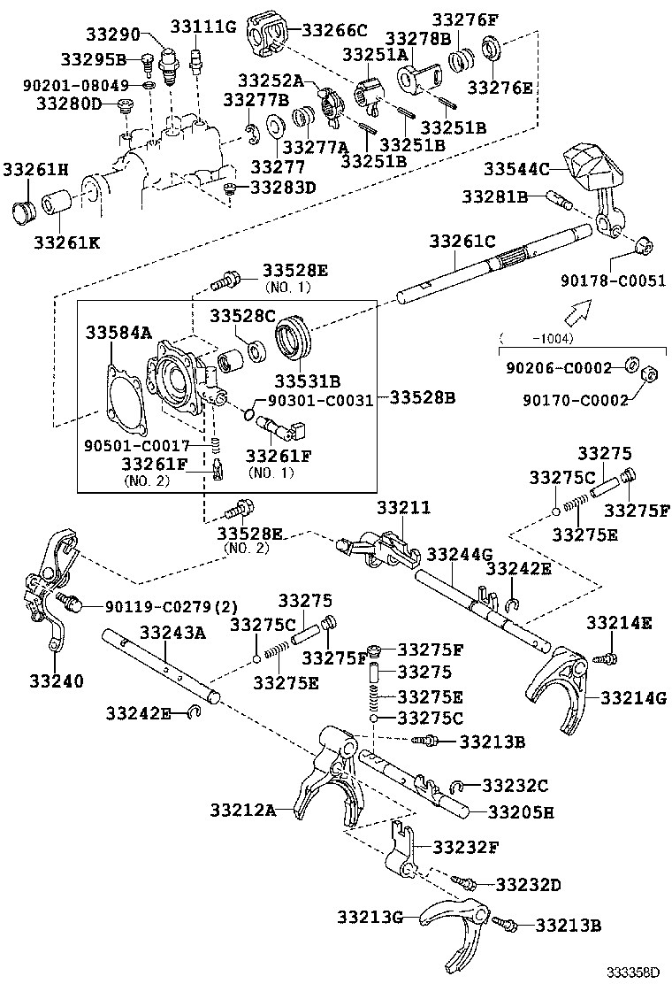diagram