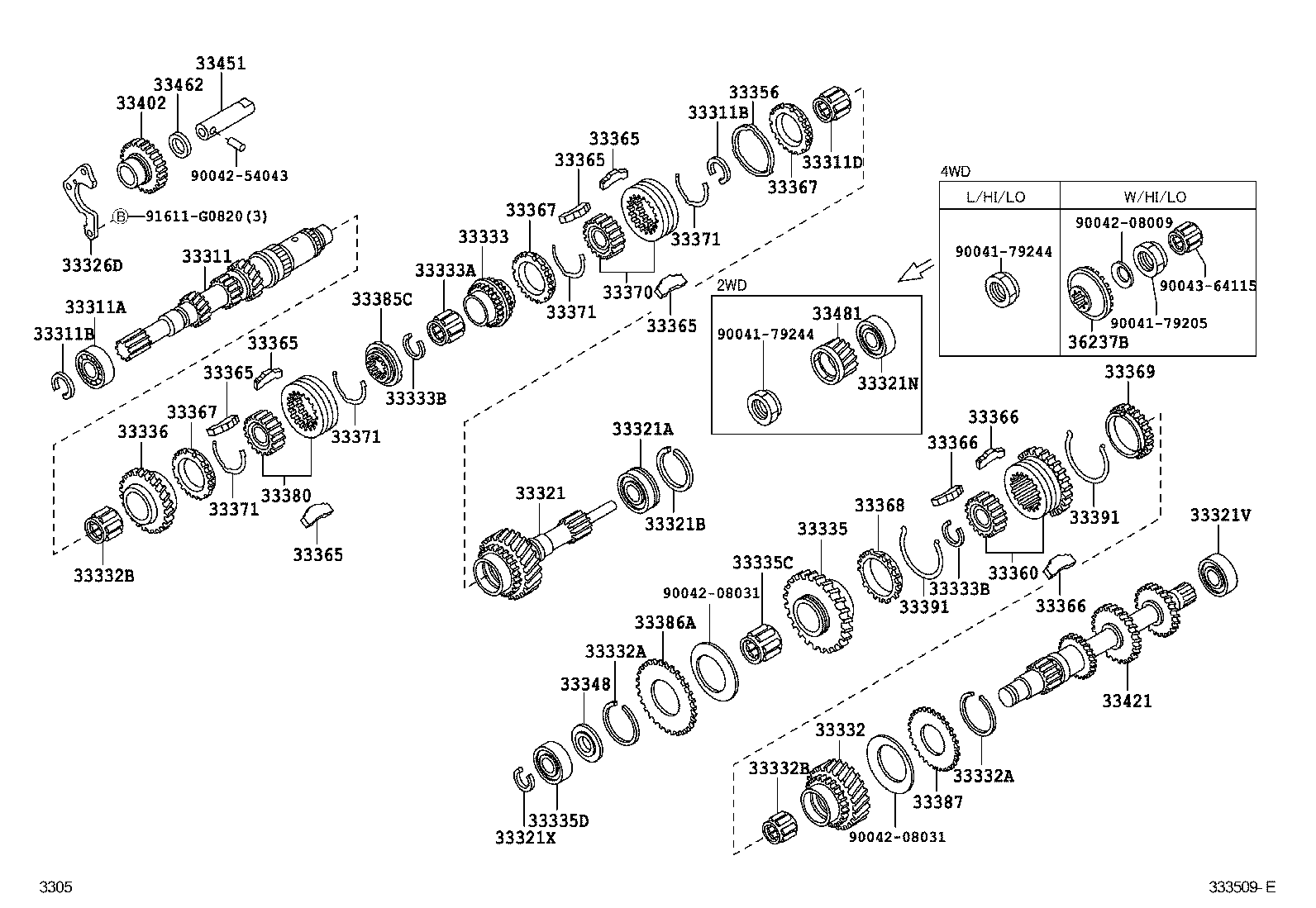 diagram