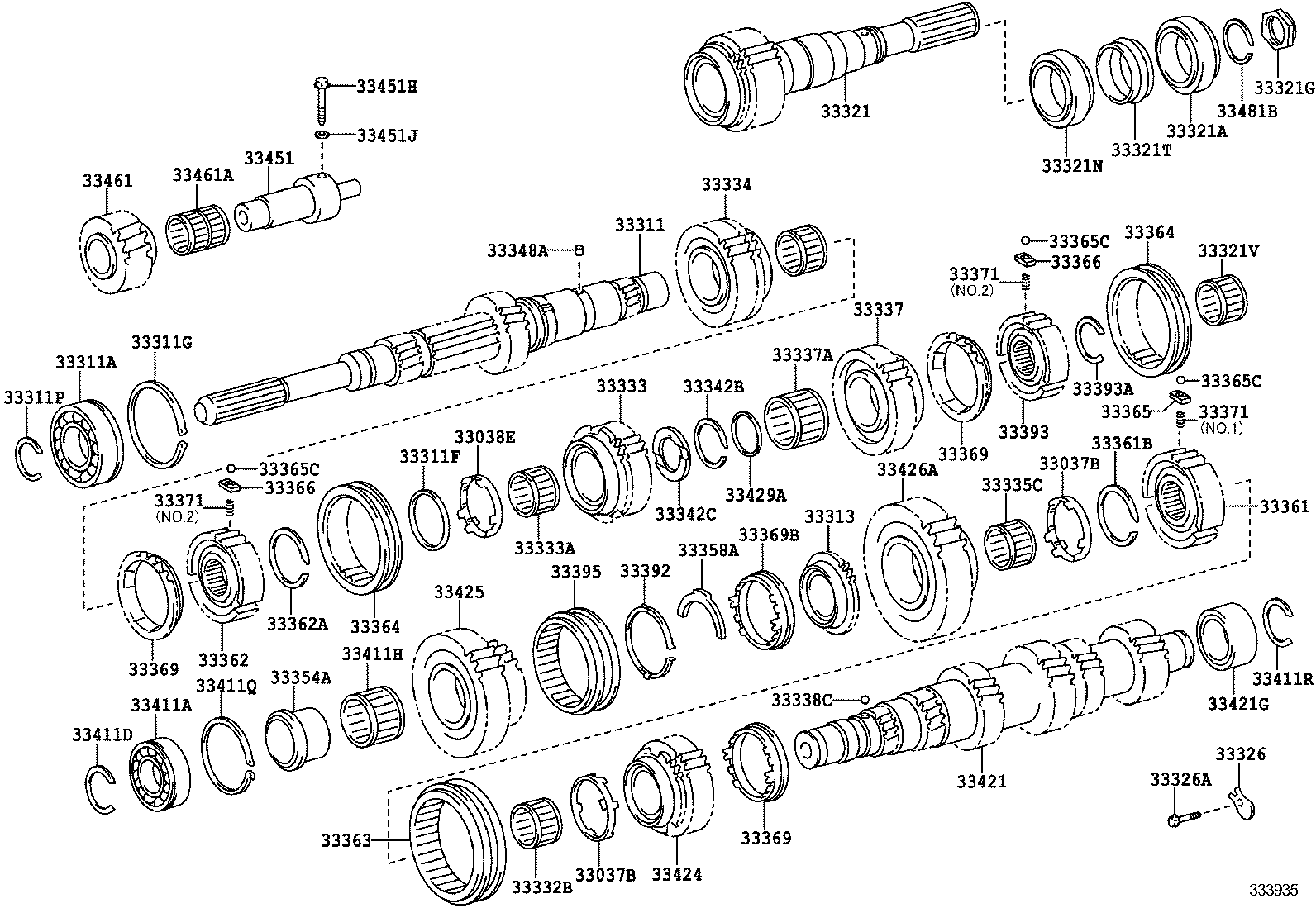 diagram