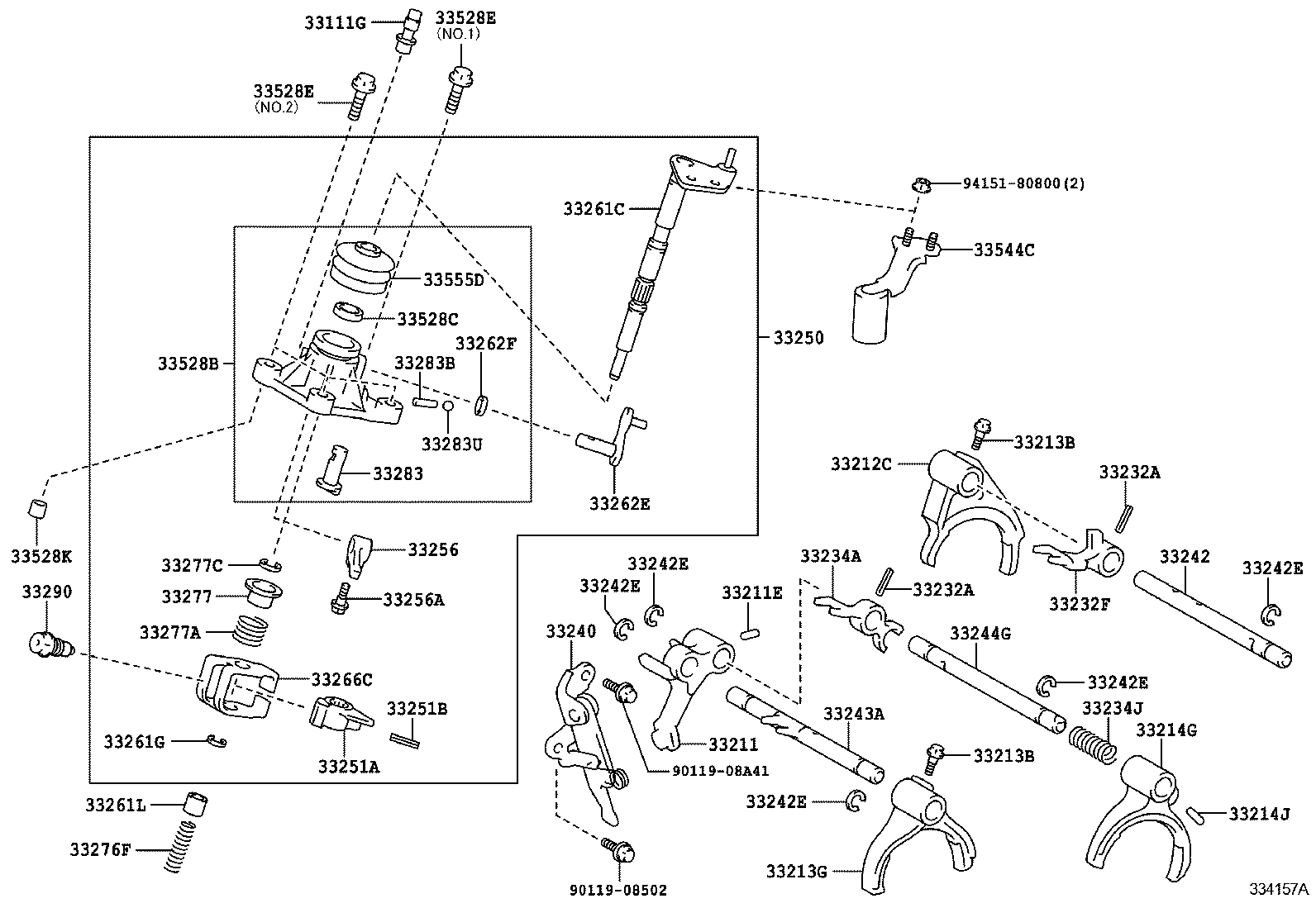 diagram