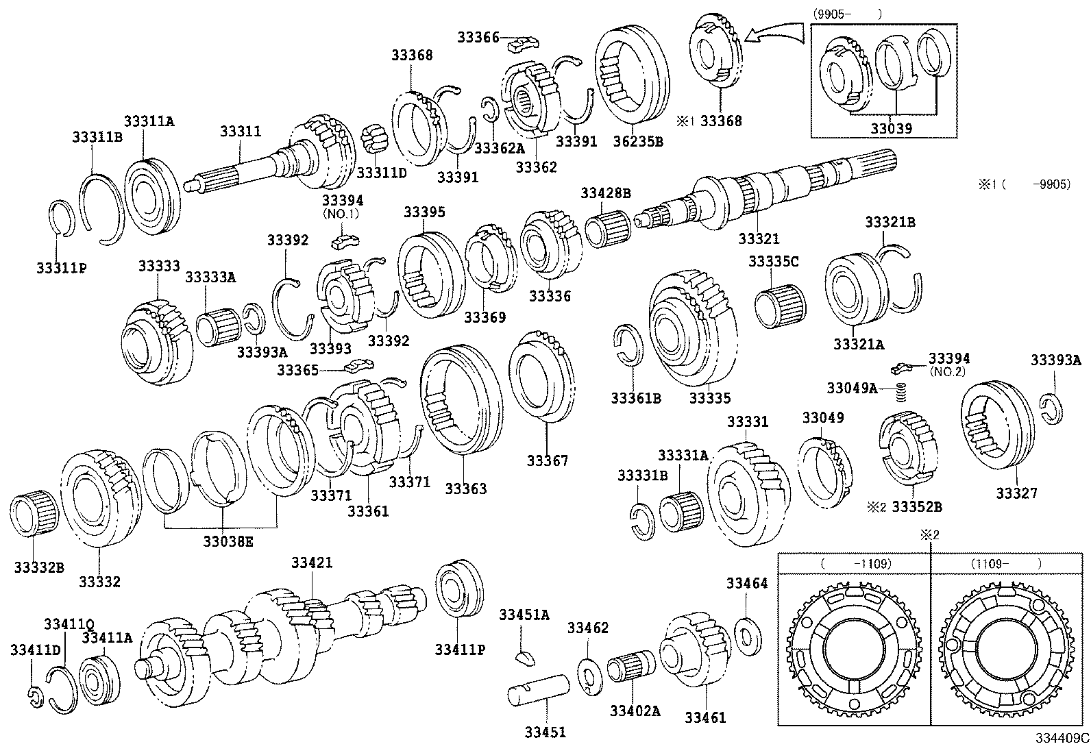 diagram