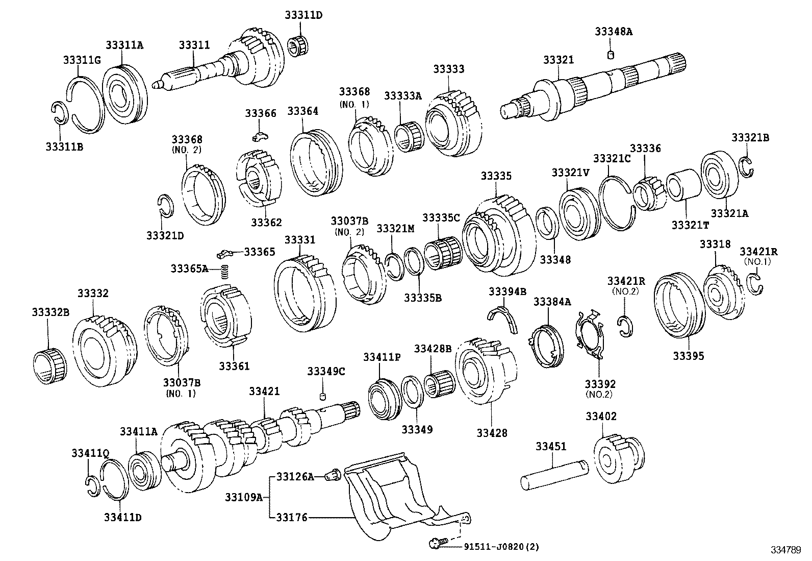 diagram