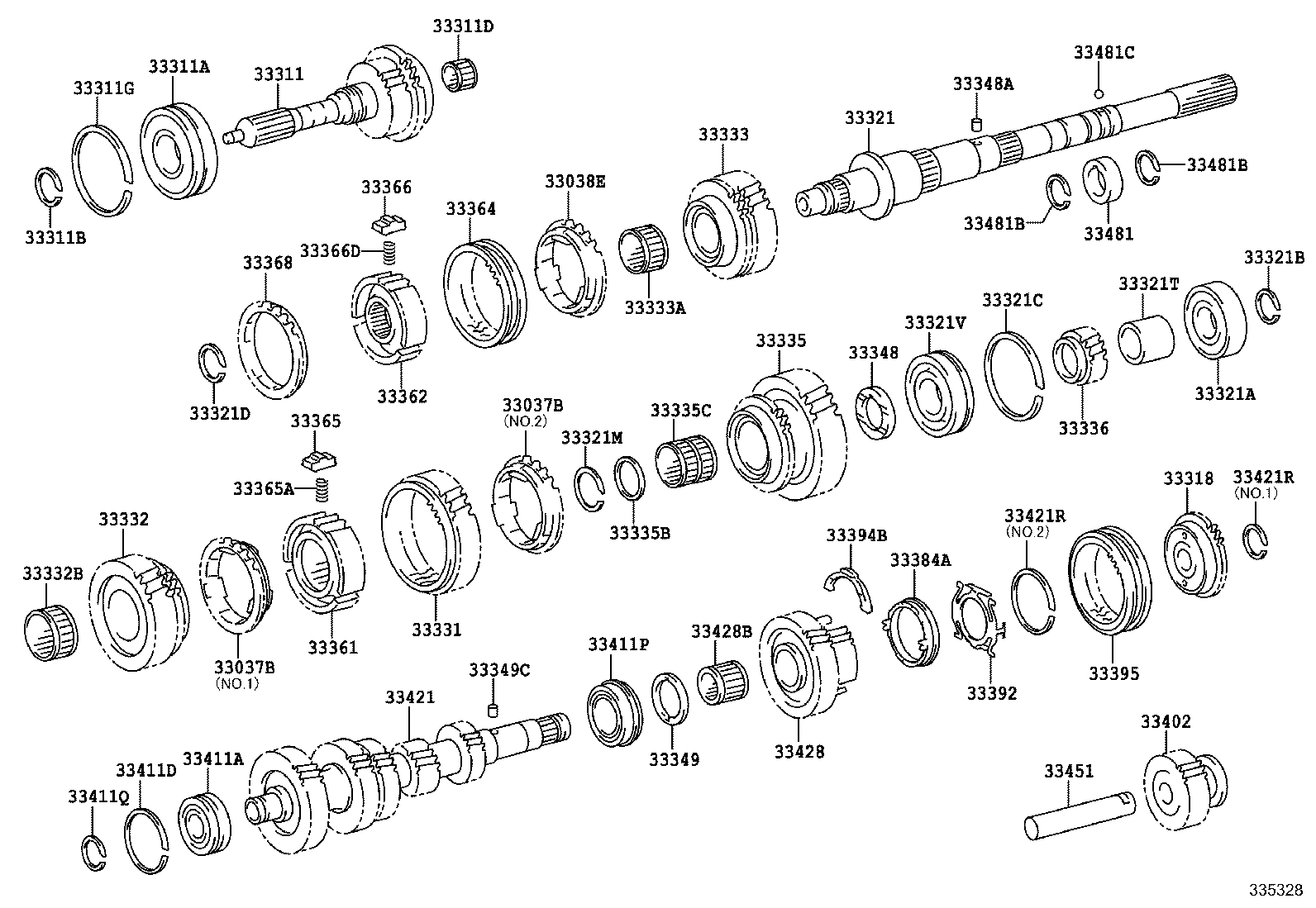 diagram