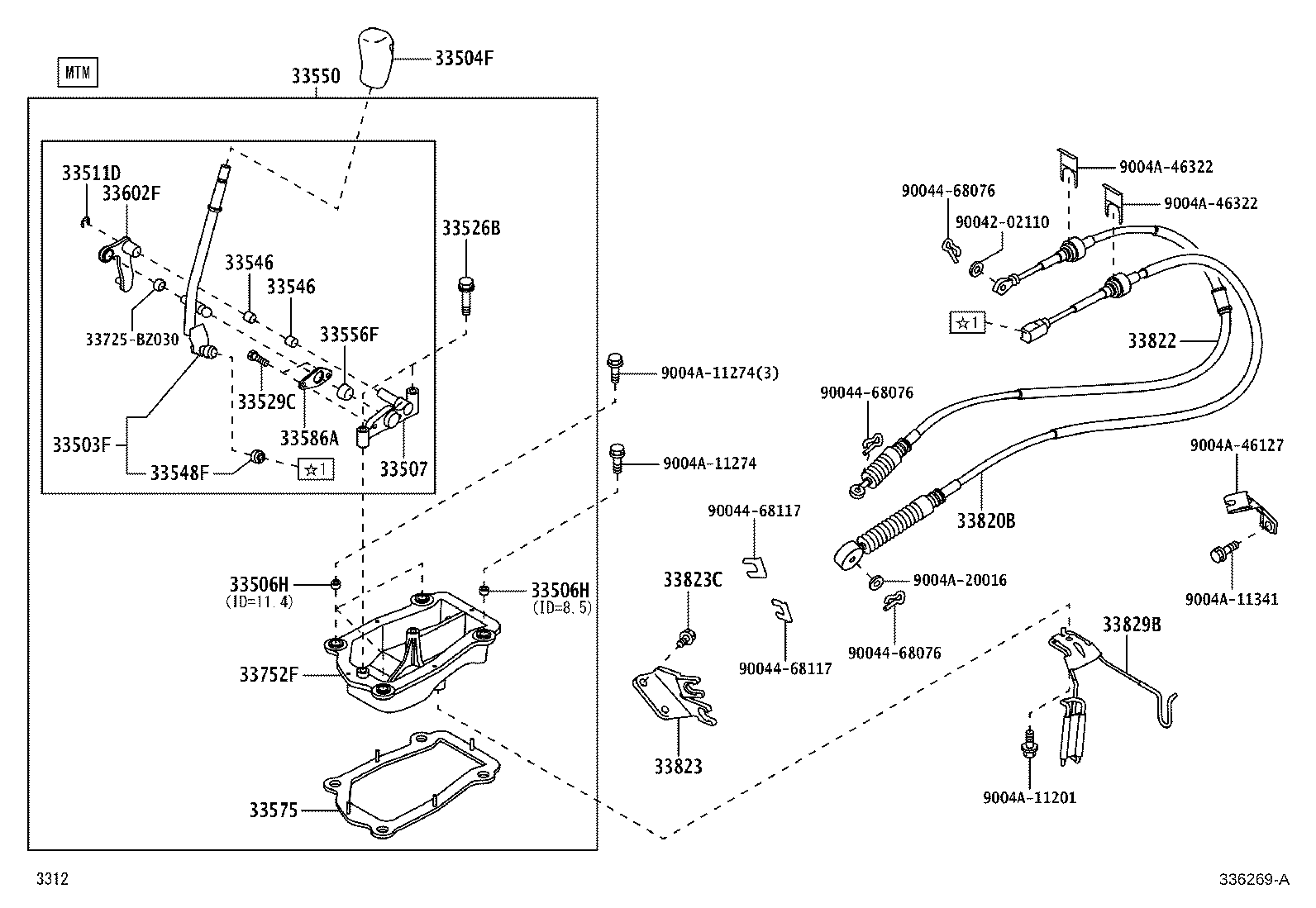 diagram
