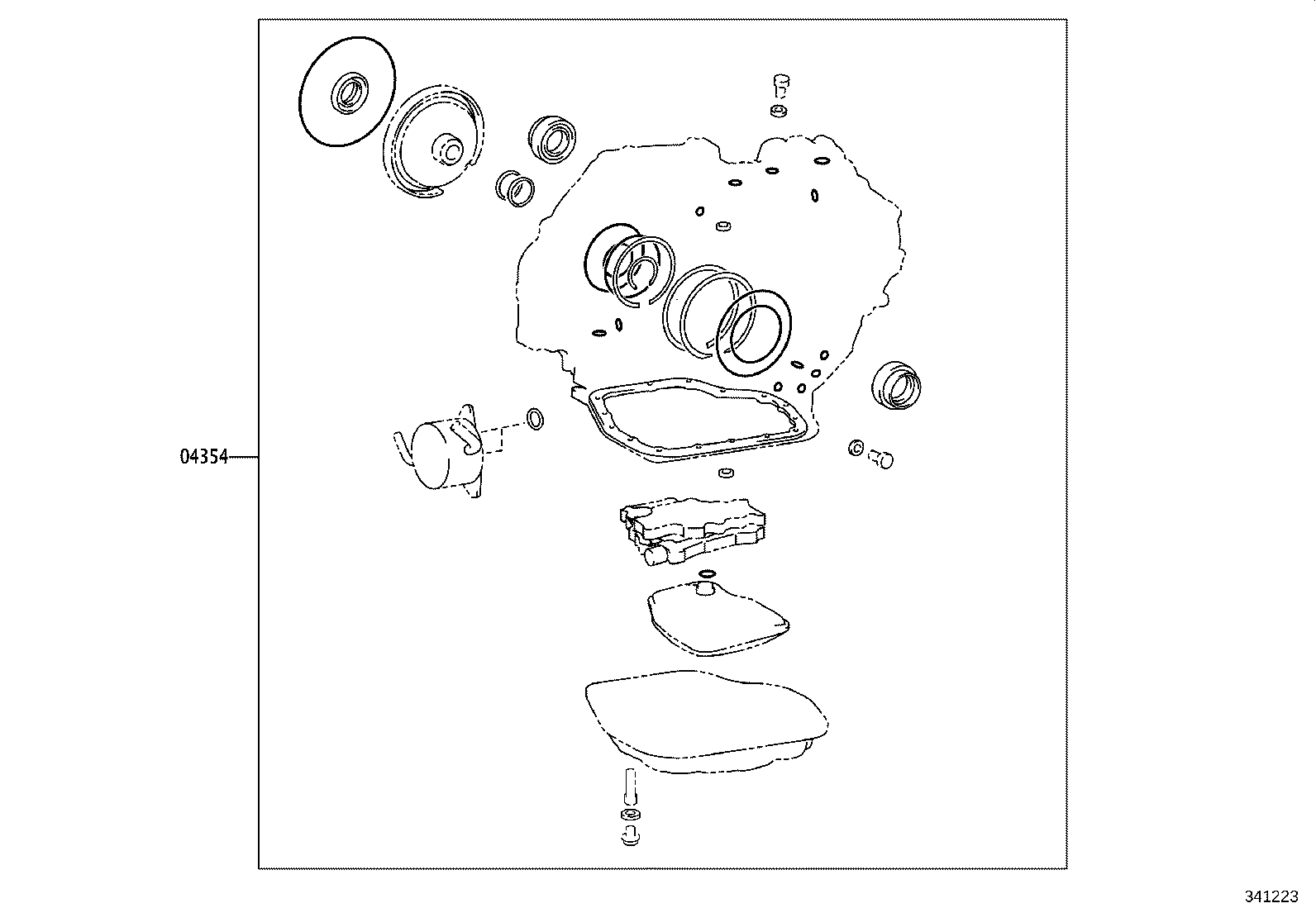 diagram