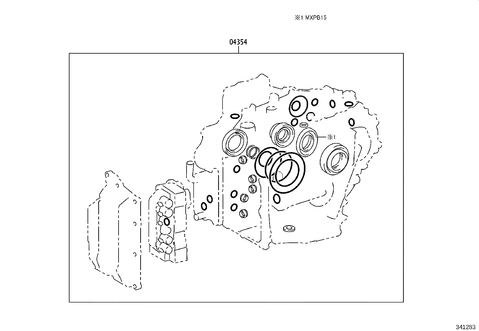 diagram