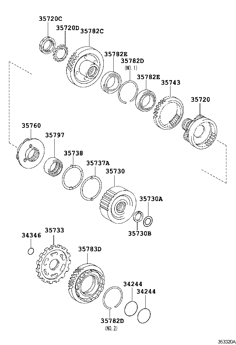 diagram