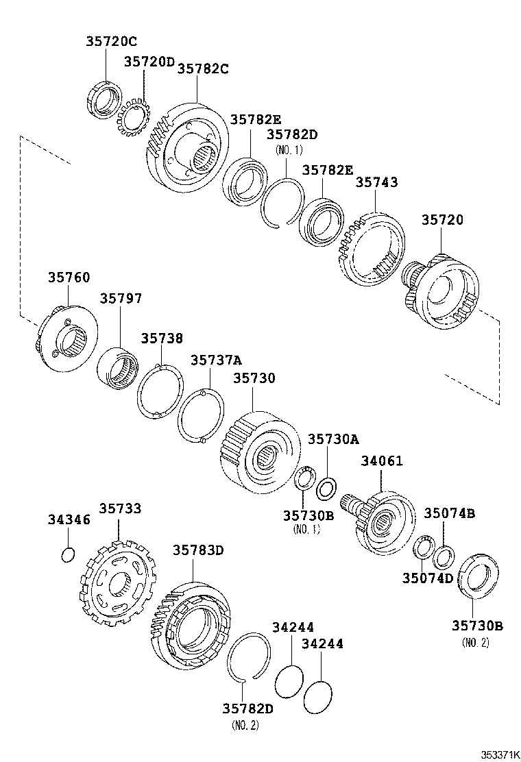 diagram