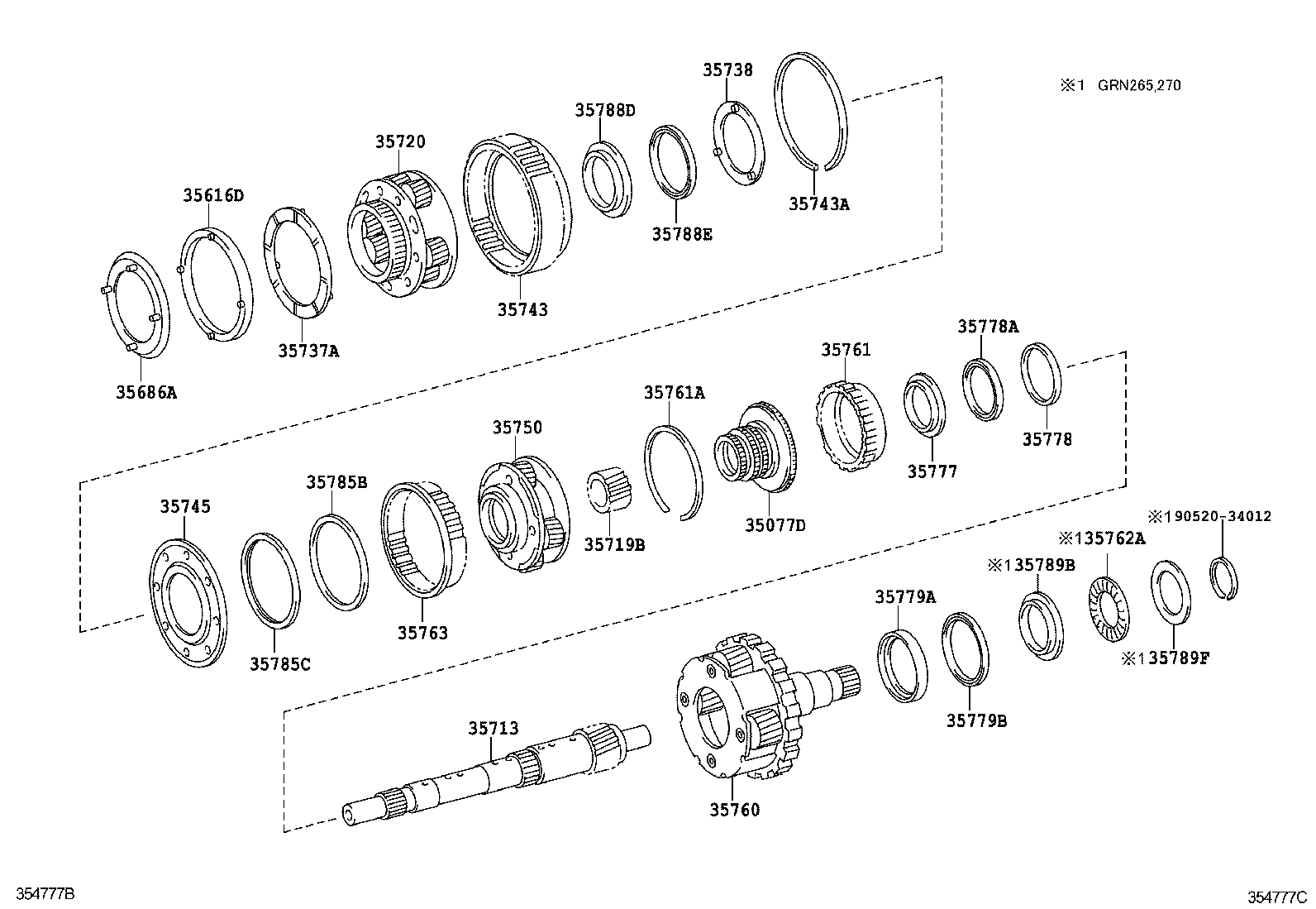 diagram
