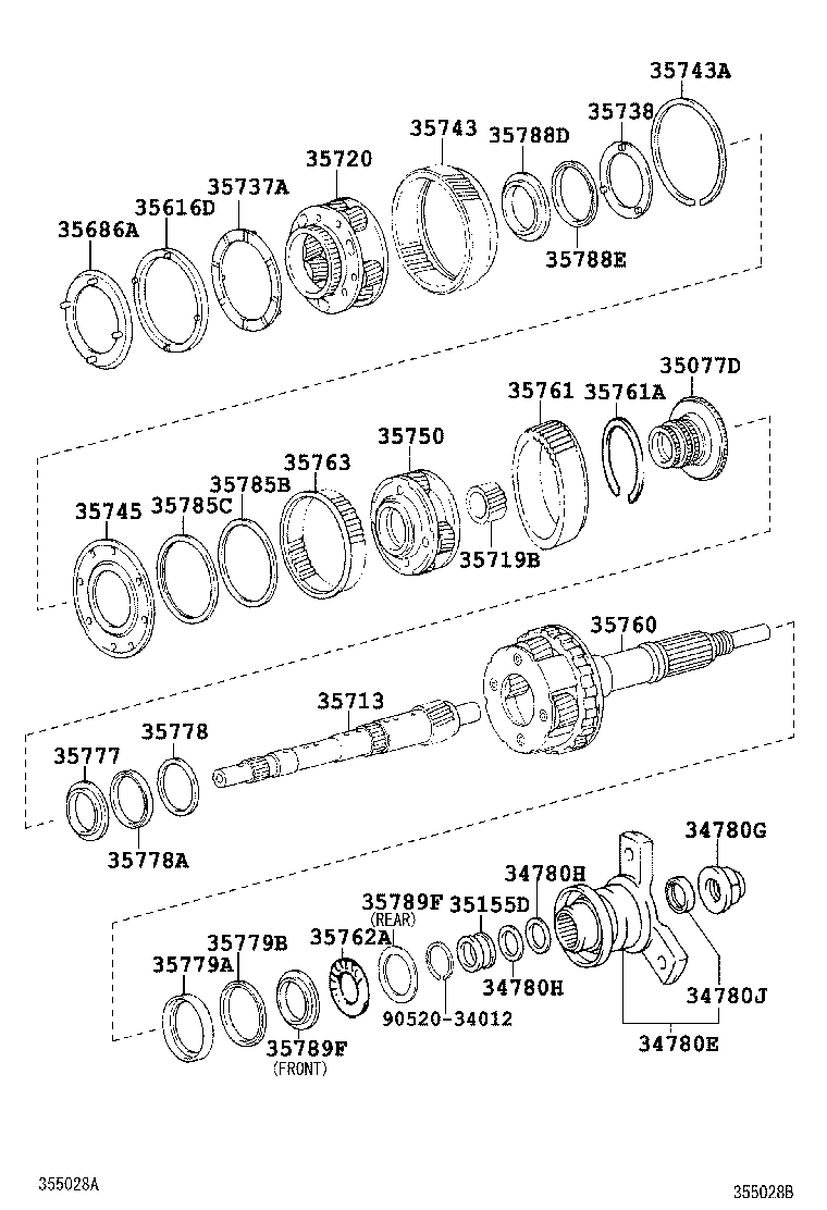 diagram