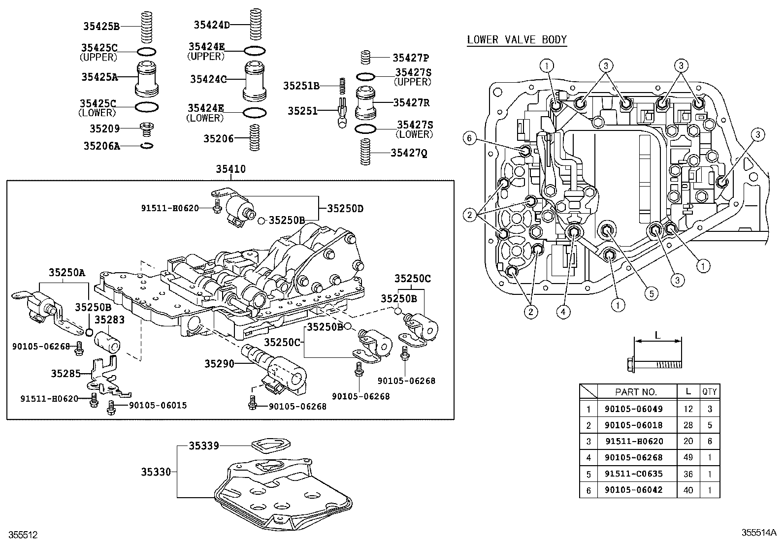 diagram