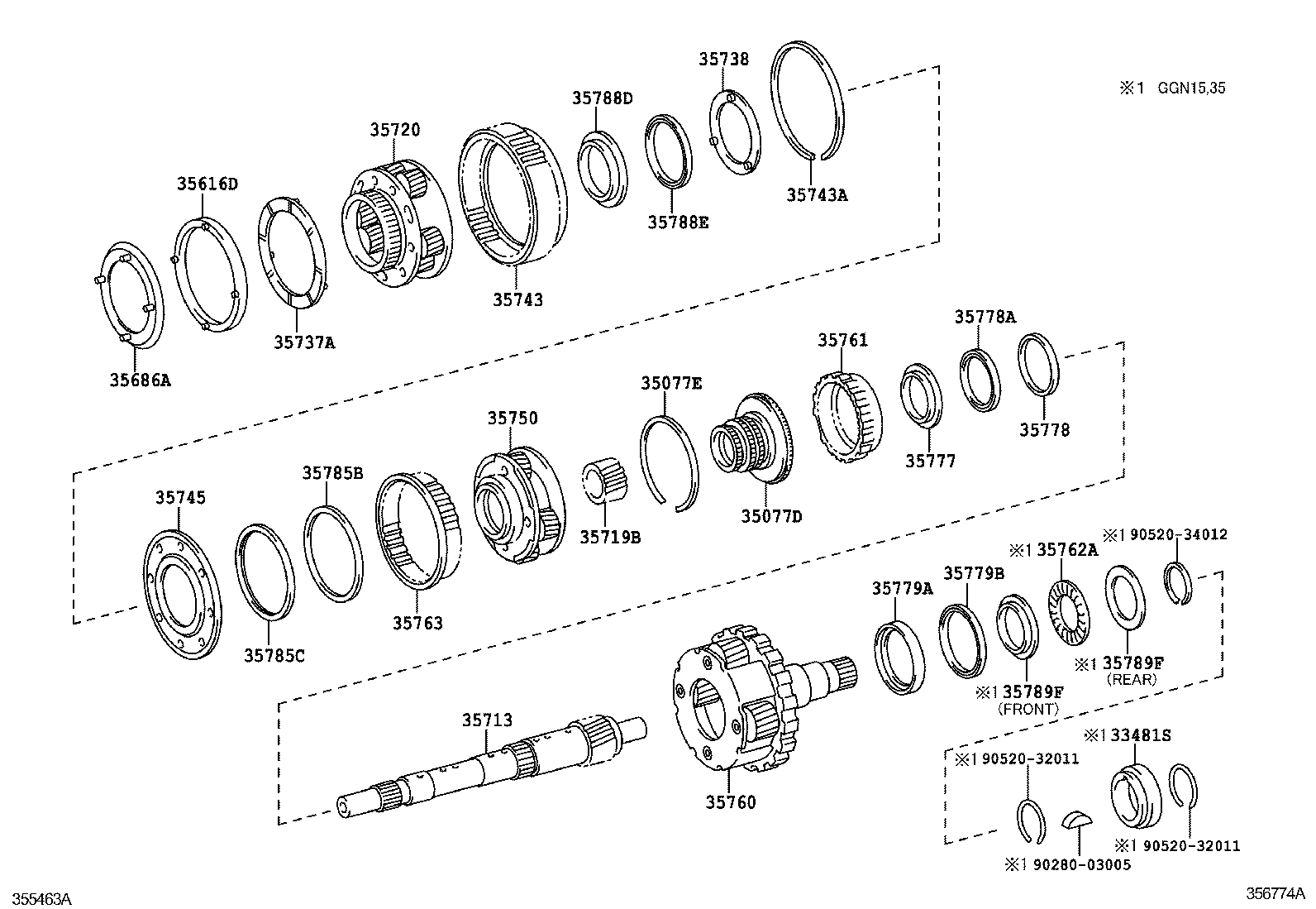 diagram