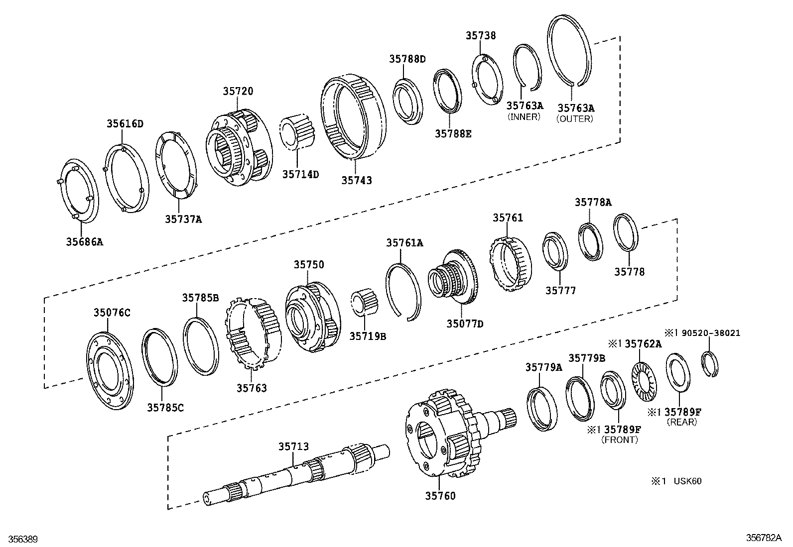 diagram