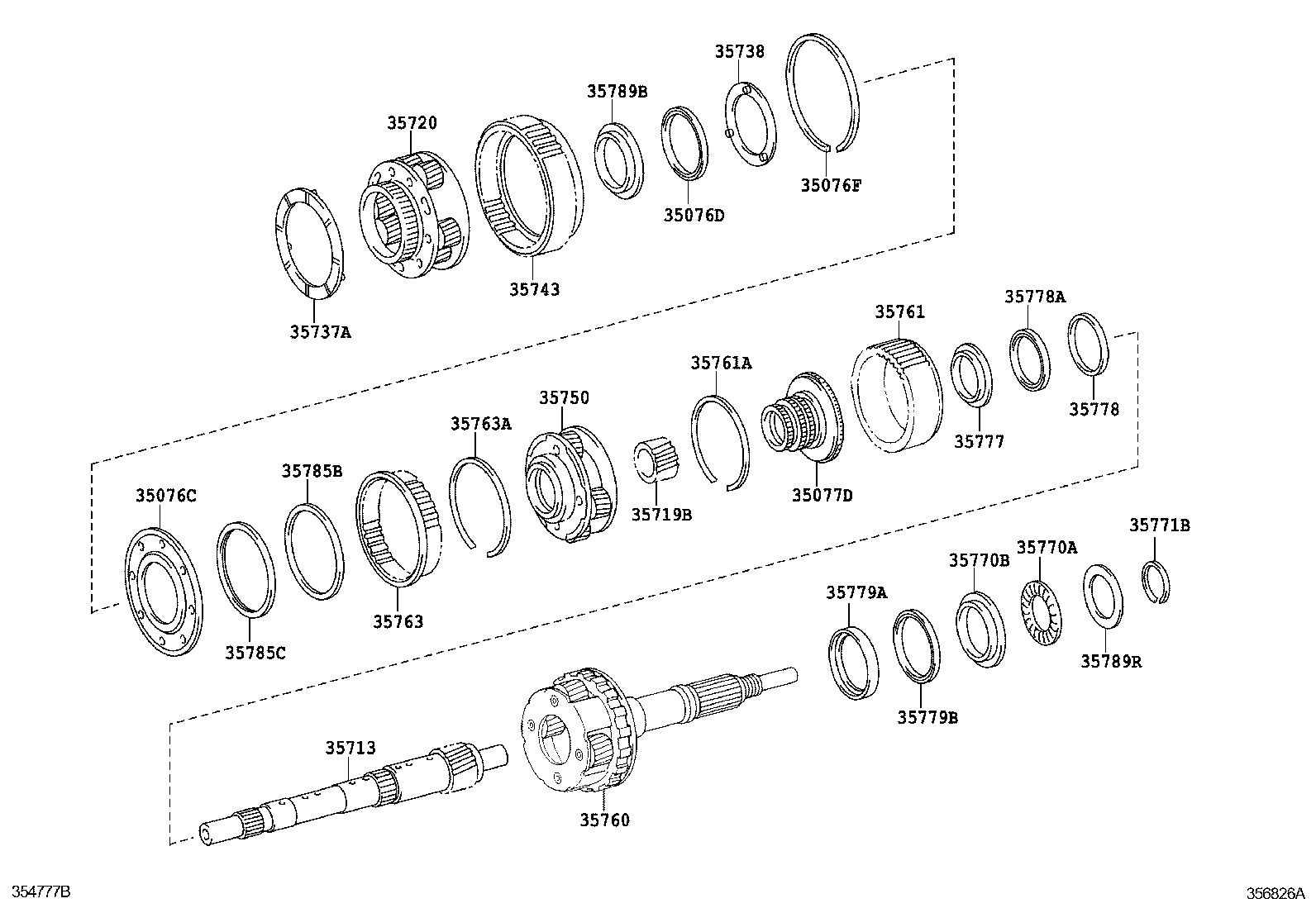 diagram
