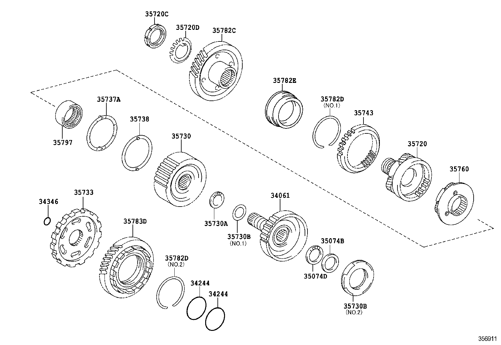 diagram