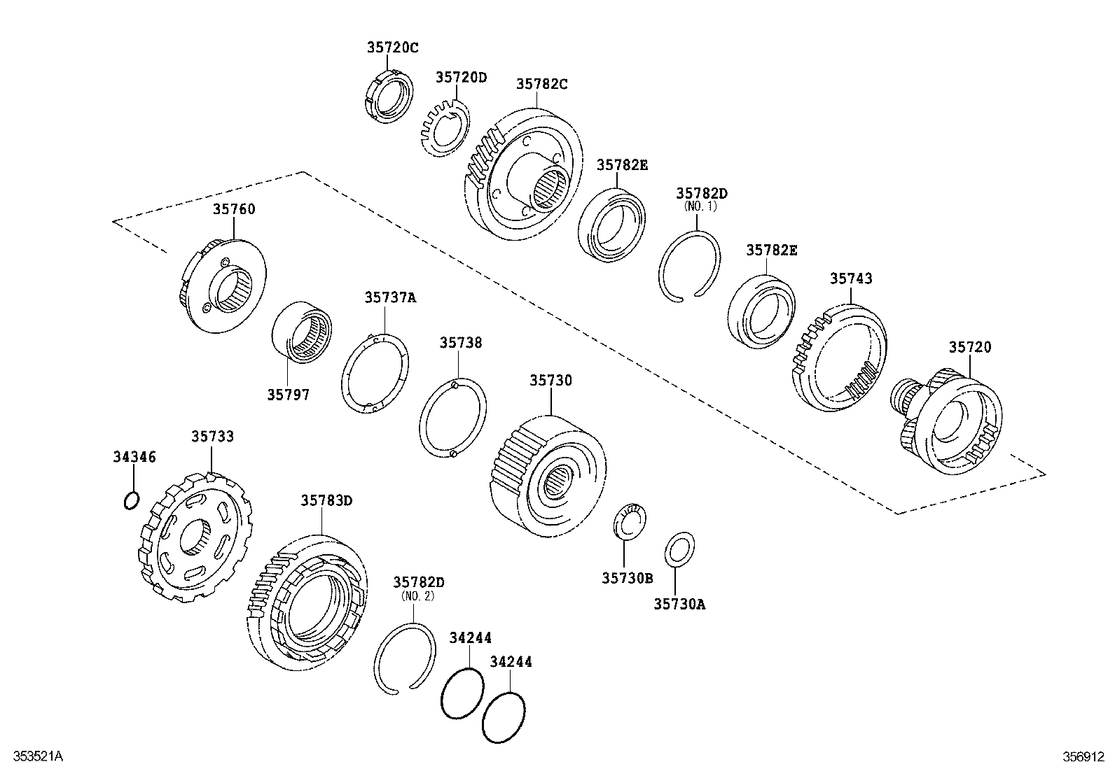 diagram